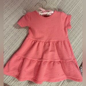 Toddler dress